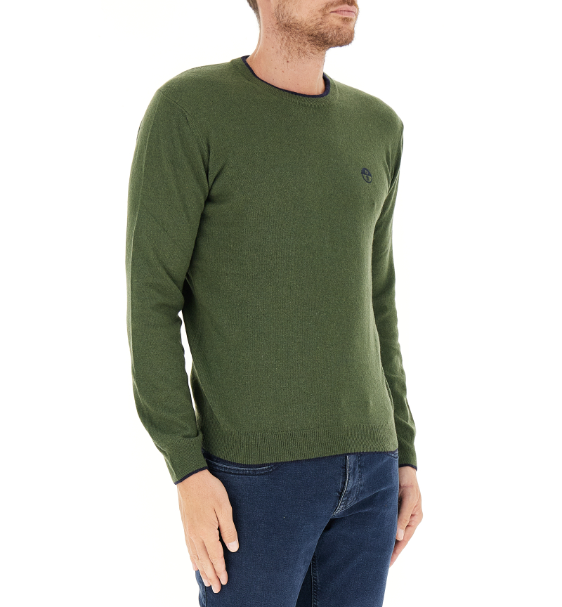 secondary product photo