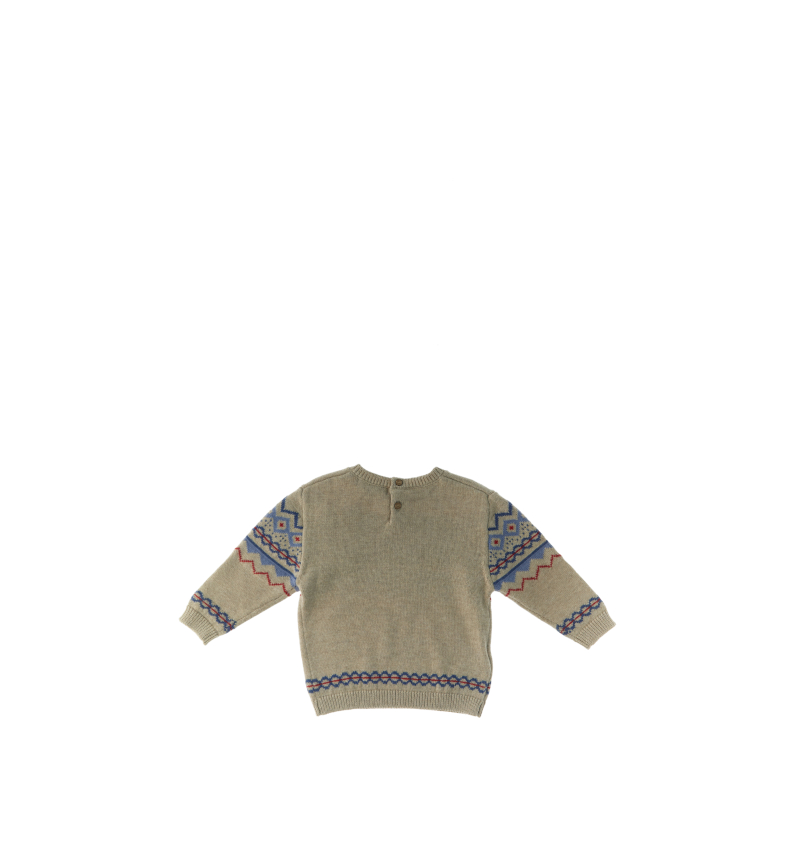 secondary product photo