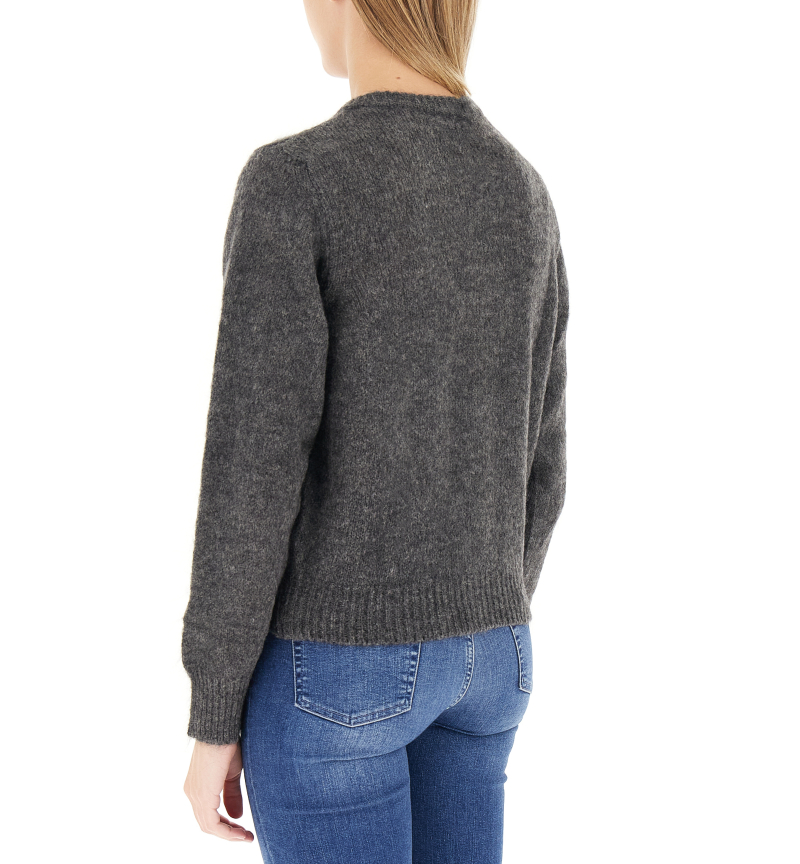 secondary product photo