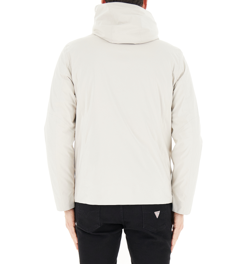 secondary product photo