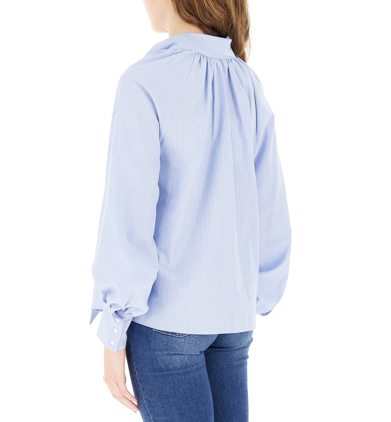 secondary product photo