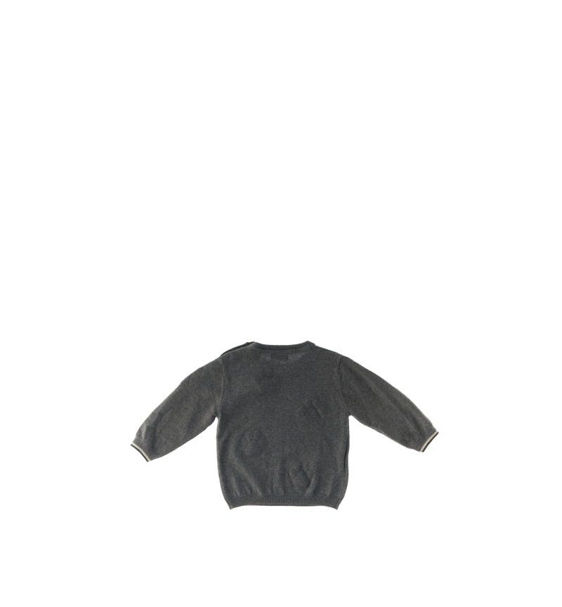 secondary product photo