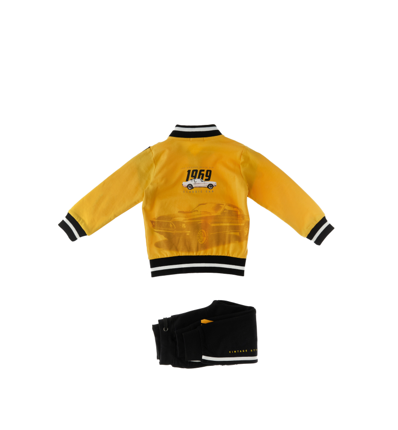 secondary product photo