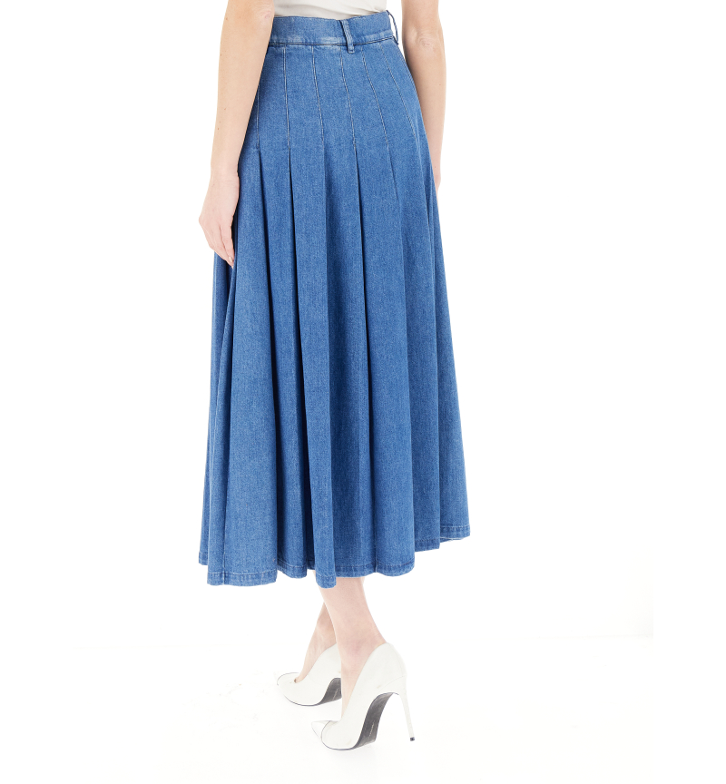 secondary product photo