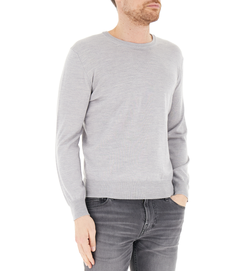 secondary product photo