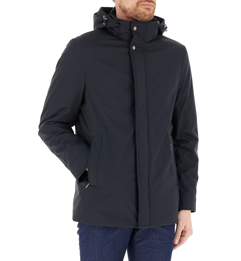 secondary product photo