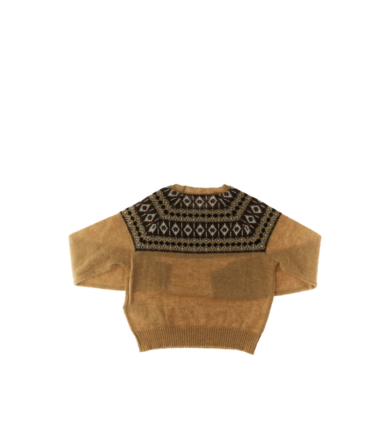 secondary product photo