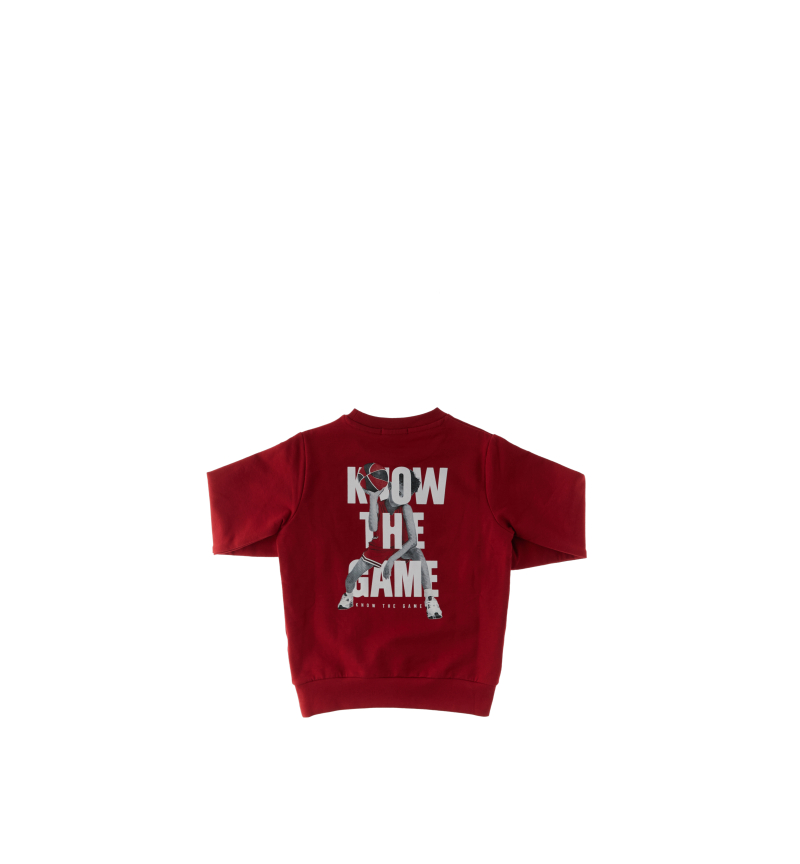 secondary product photo