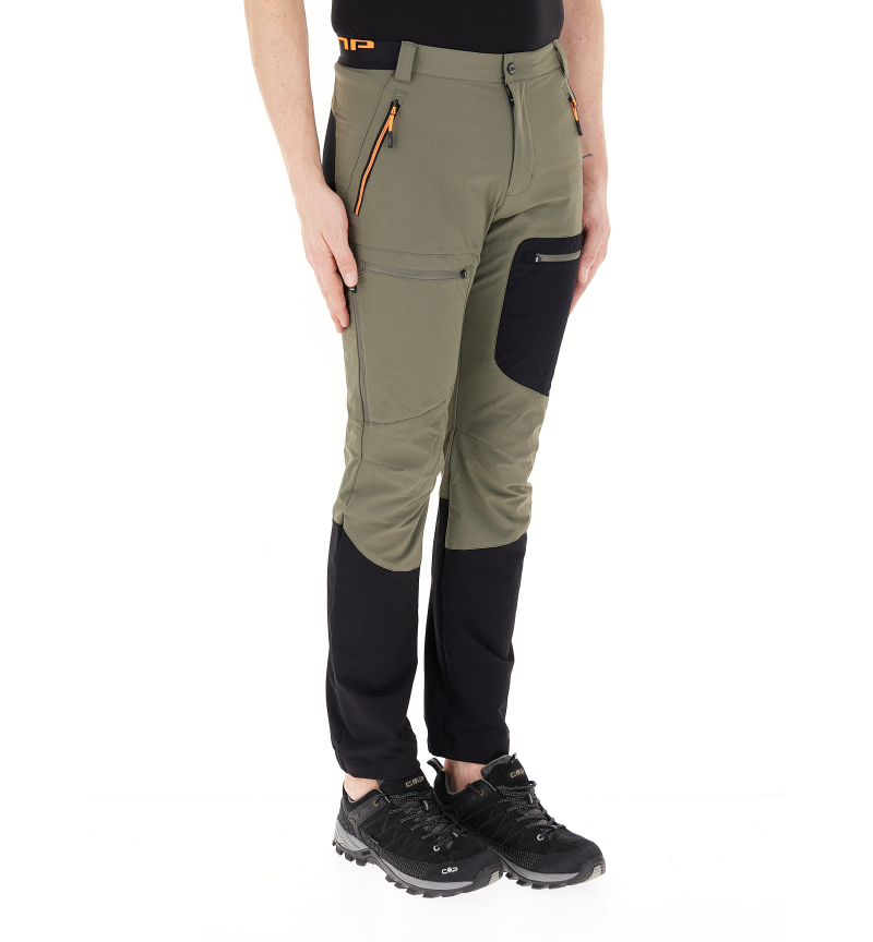 secondary product photo