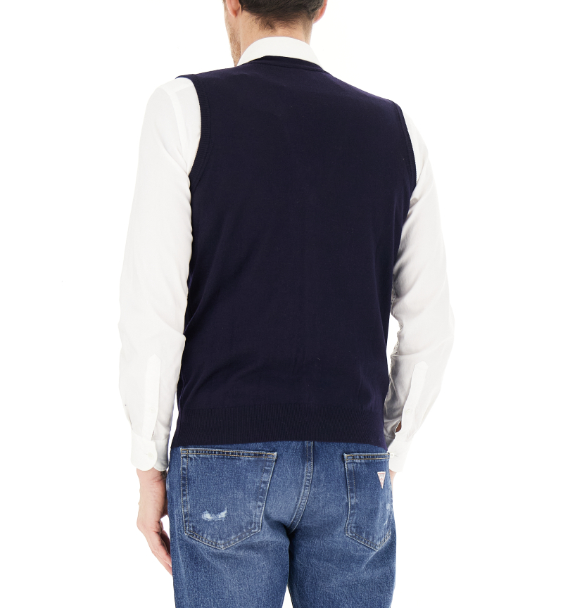 secondary product photo