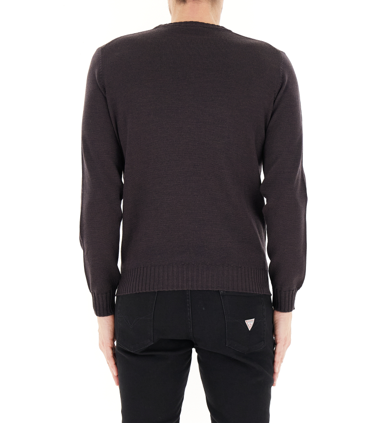 secondary product photo