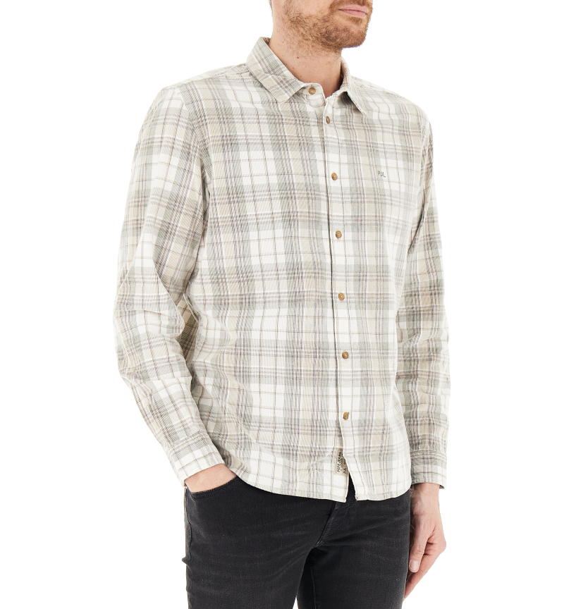 secondary product photo