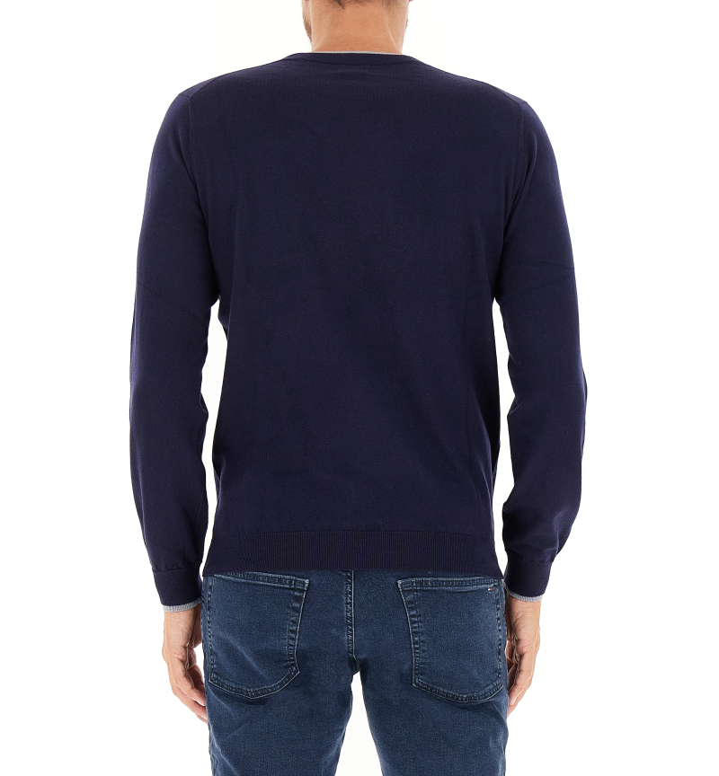 secondary product photo