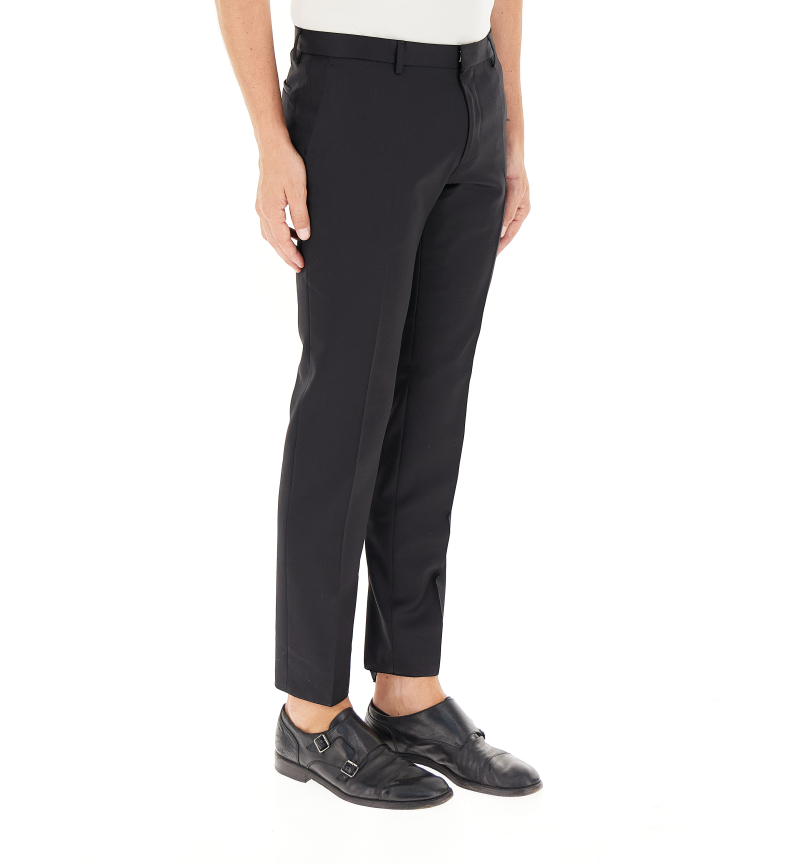 secondary product photo