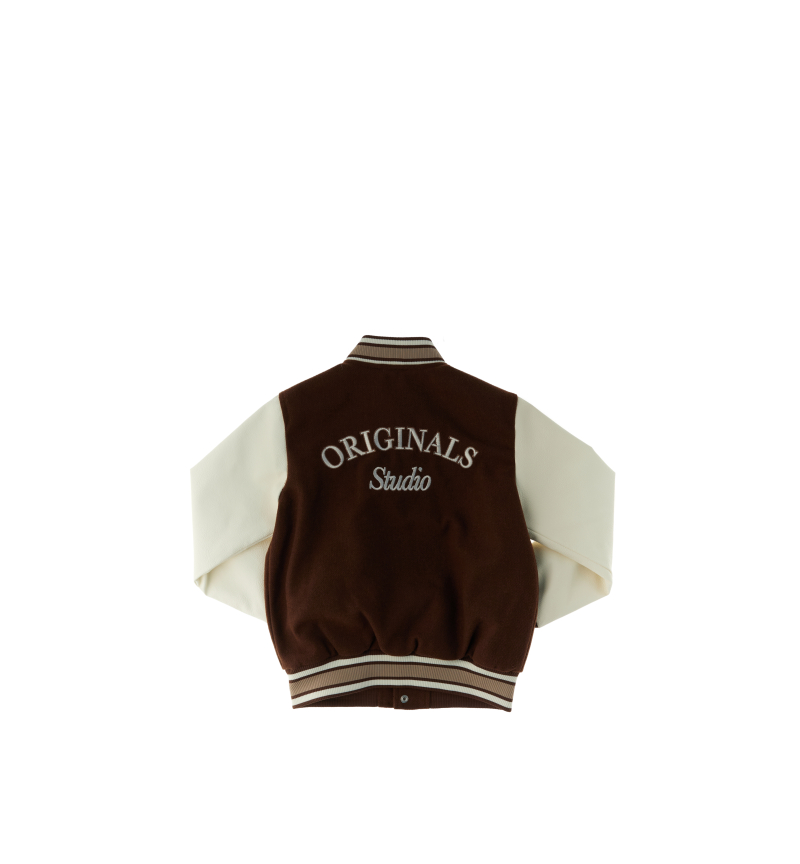 secondary product photo