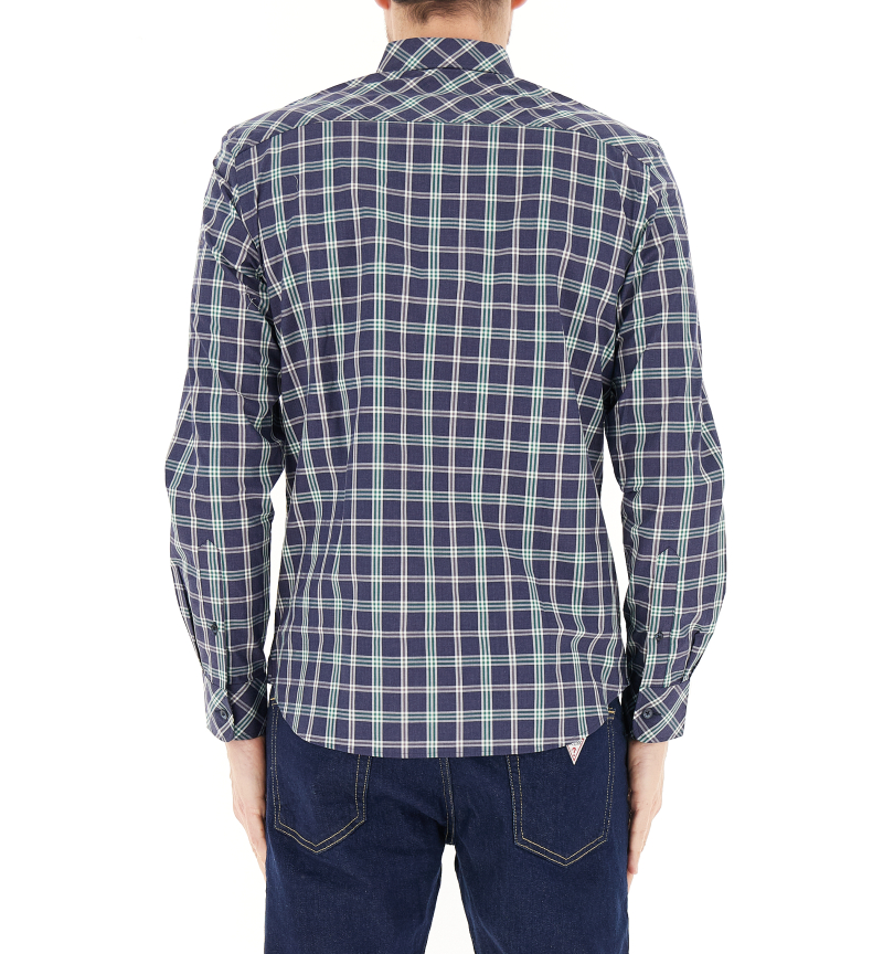 secondary product photo