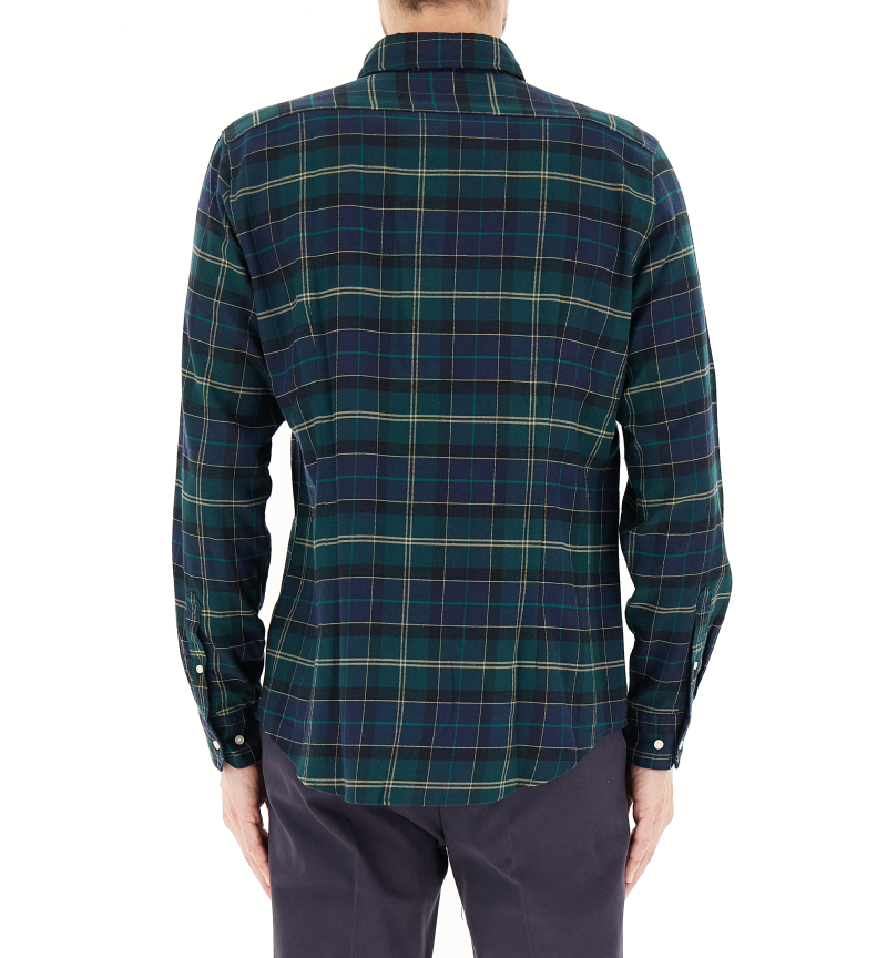 secondary product photo