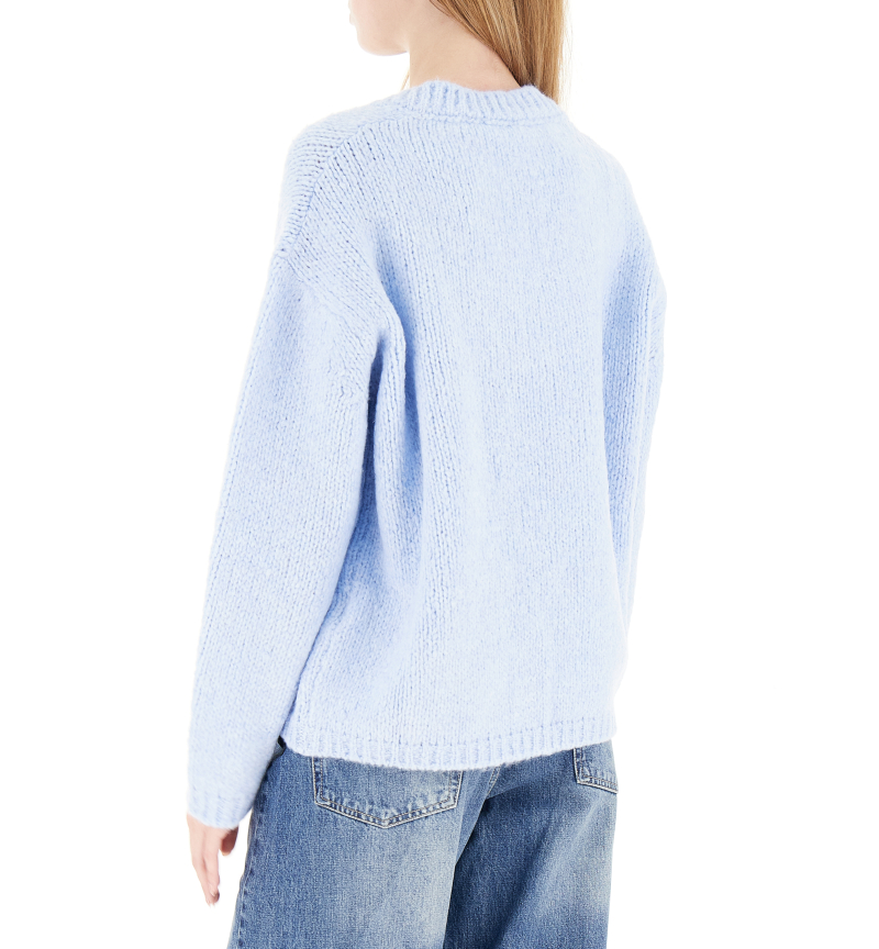 secondary product photo