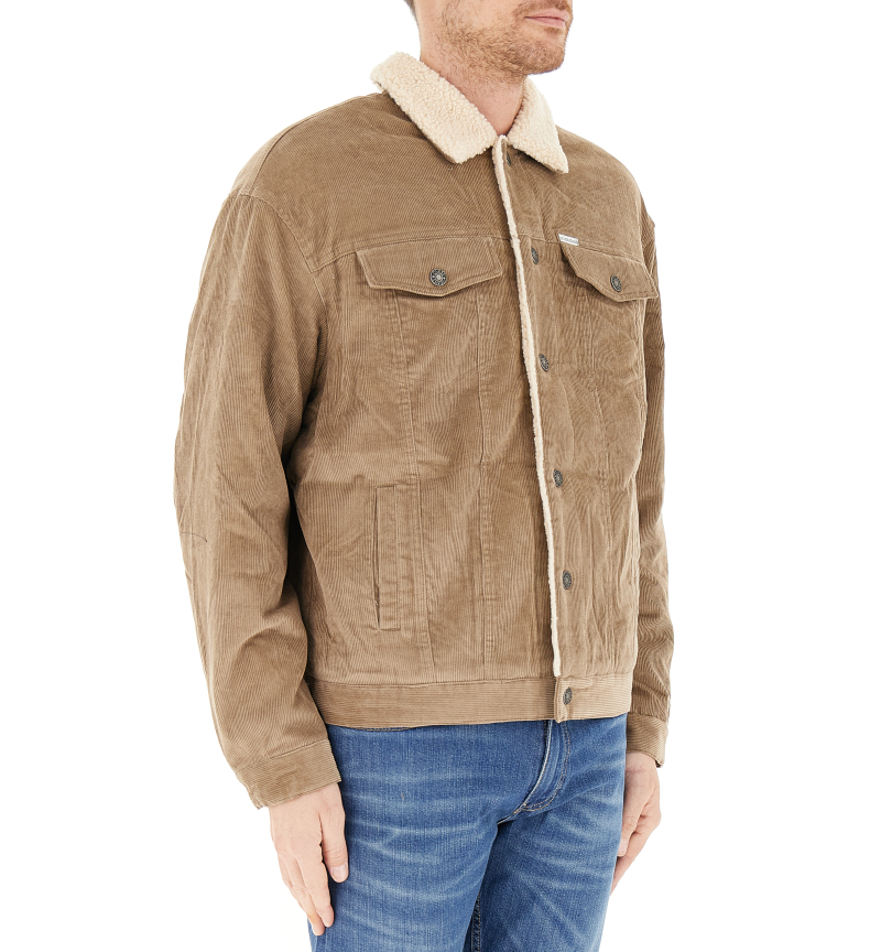 secondary product photo