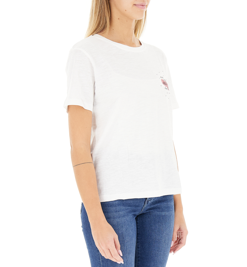 secondary product photo