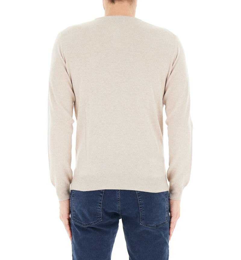 secondary product photo