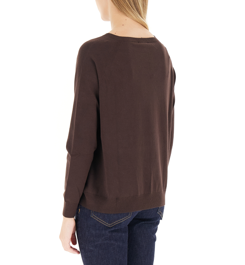 secondary product photo