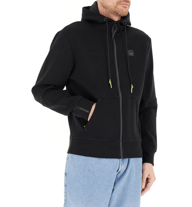 secondary product photo