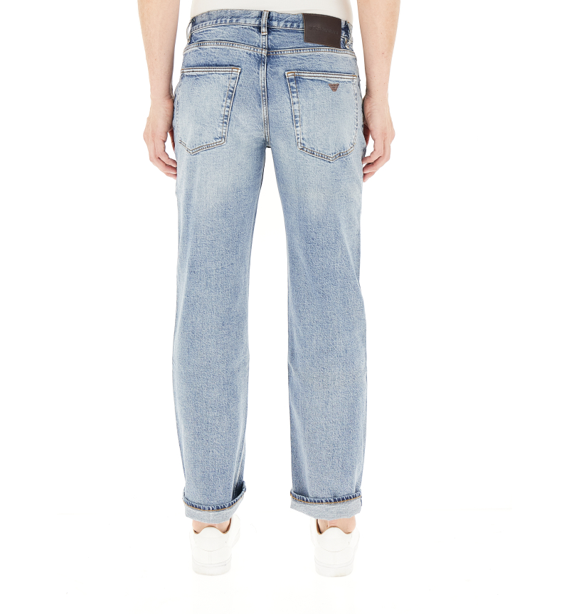 secondary product photo