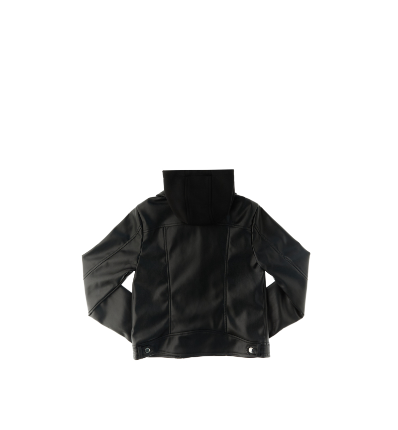 secondary product photo