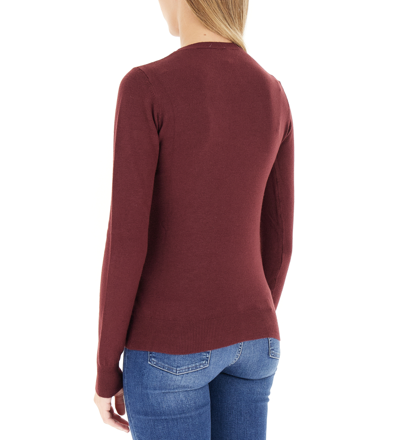 secondary product photo