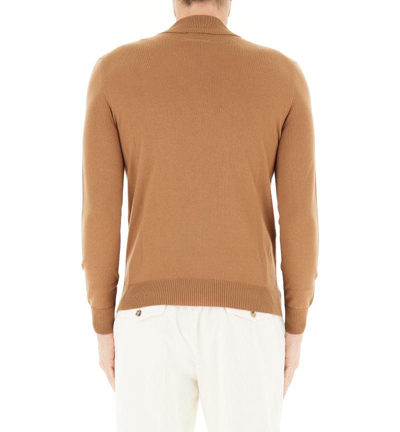 secondary product photo