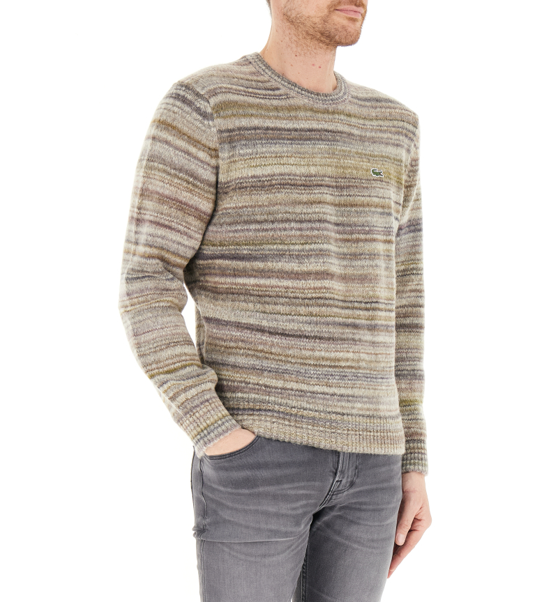 secondary product photo