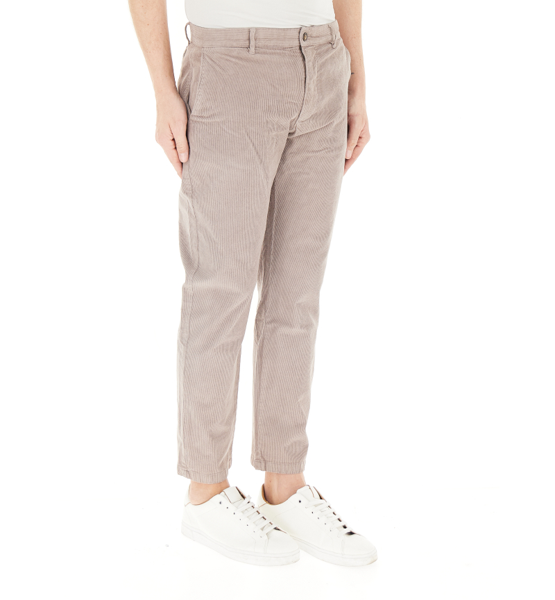 secondary product photo