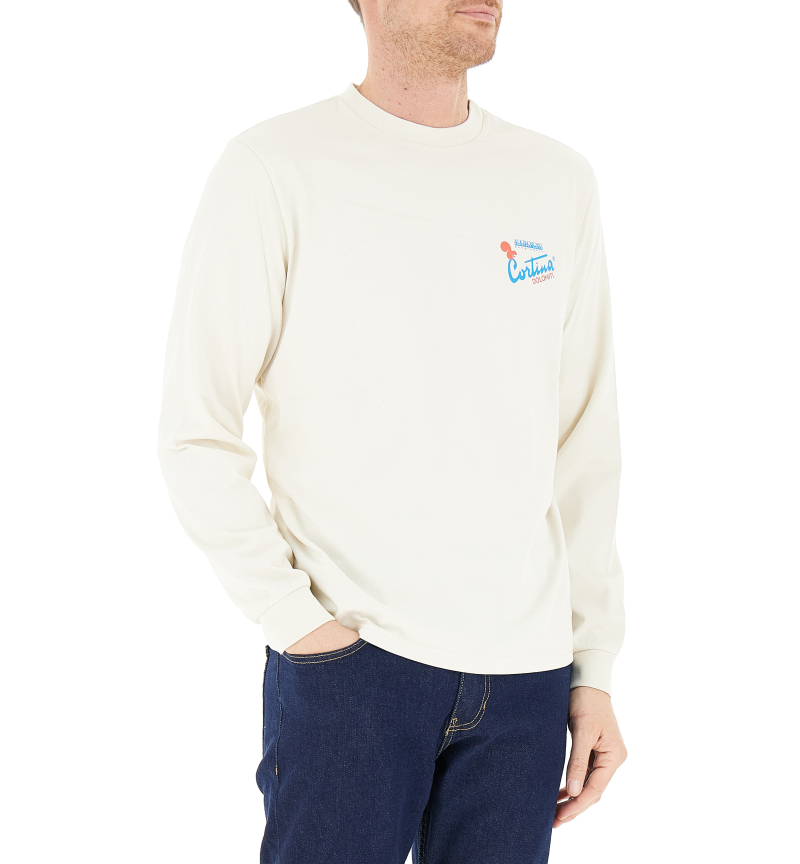 secondary product photo