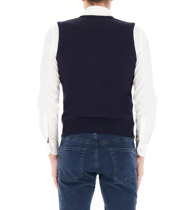 secondary product photo