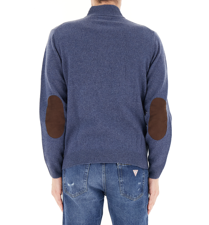 secondary product photo