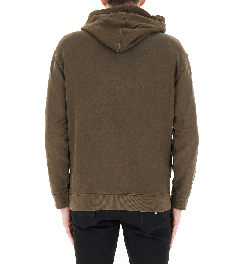 secondary product photo