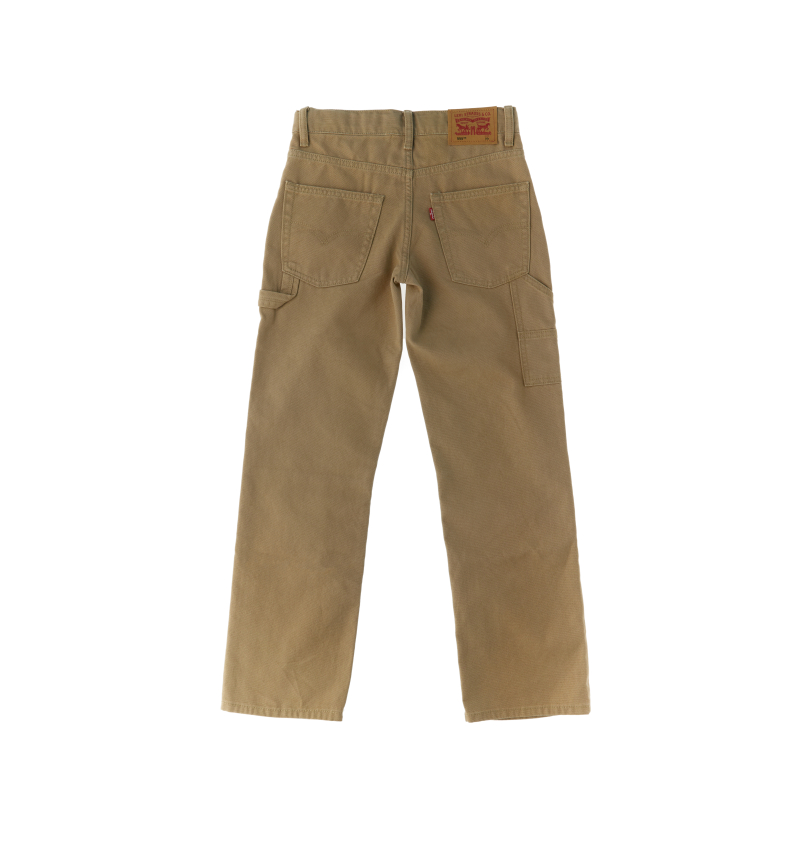 secondary product photo