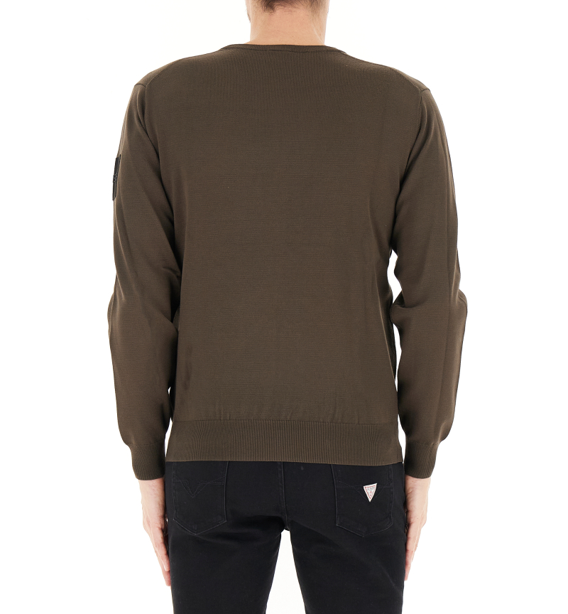 secondary product photo