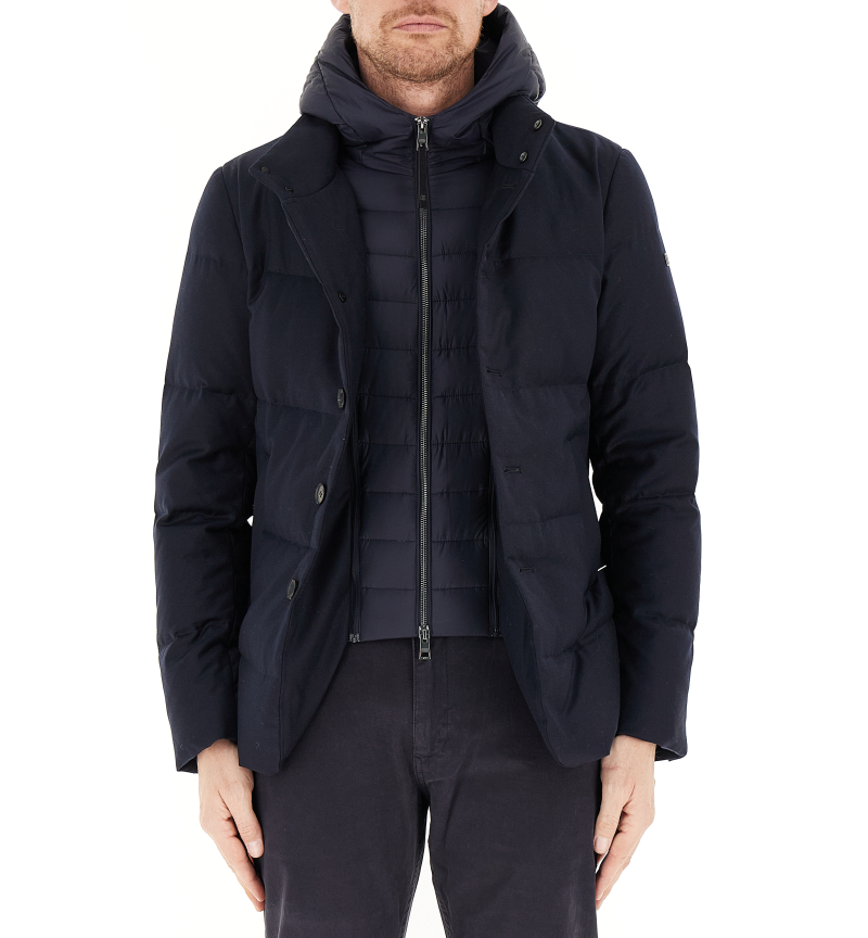 secondary product photo