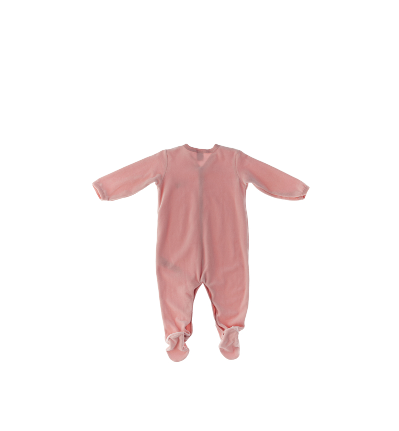 secondary product photo