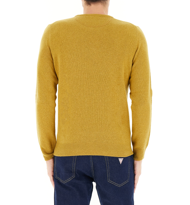 secondary product photo