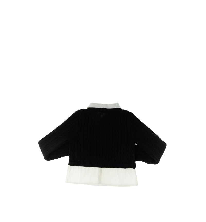 secondary product photo