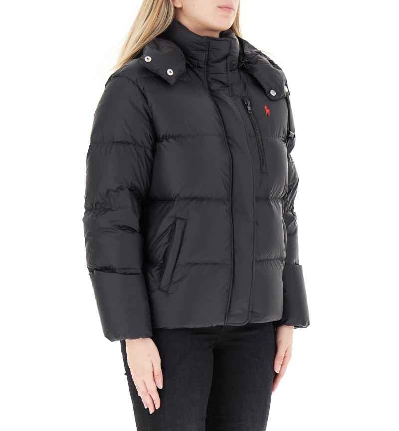 secondary product photo