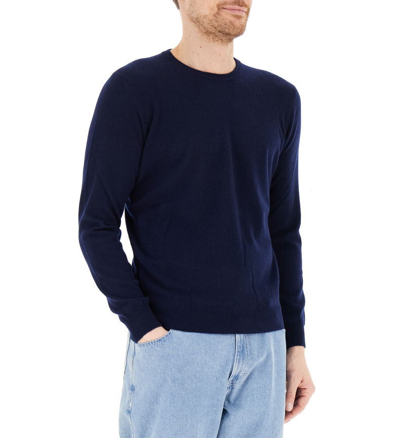 secondary product photo