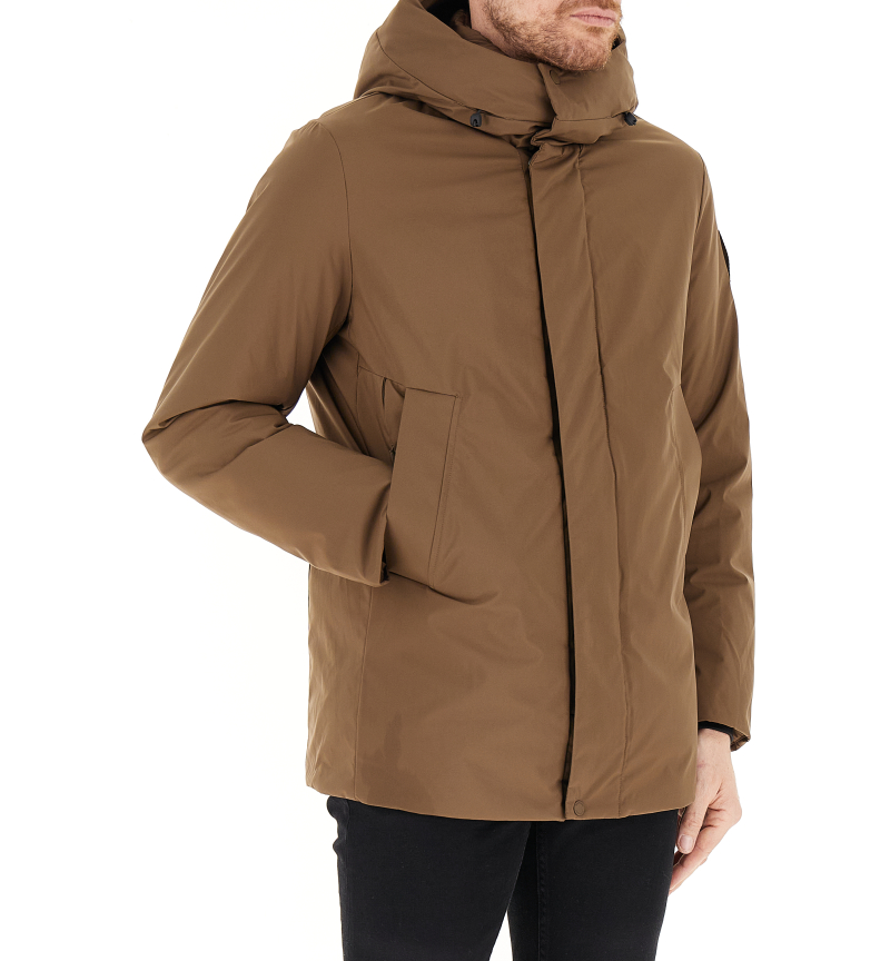 secondary product photo