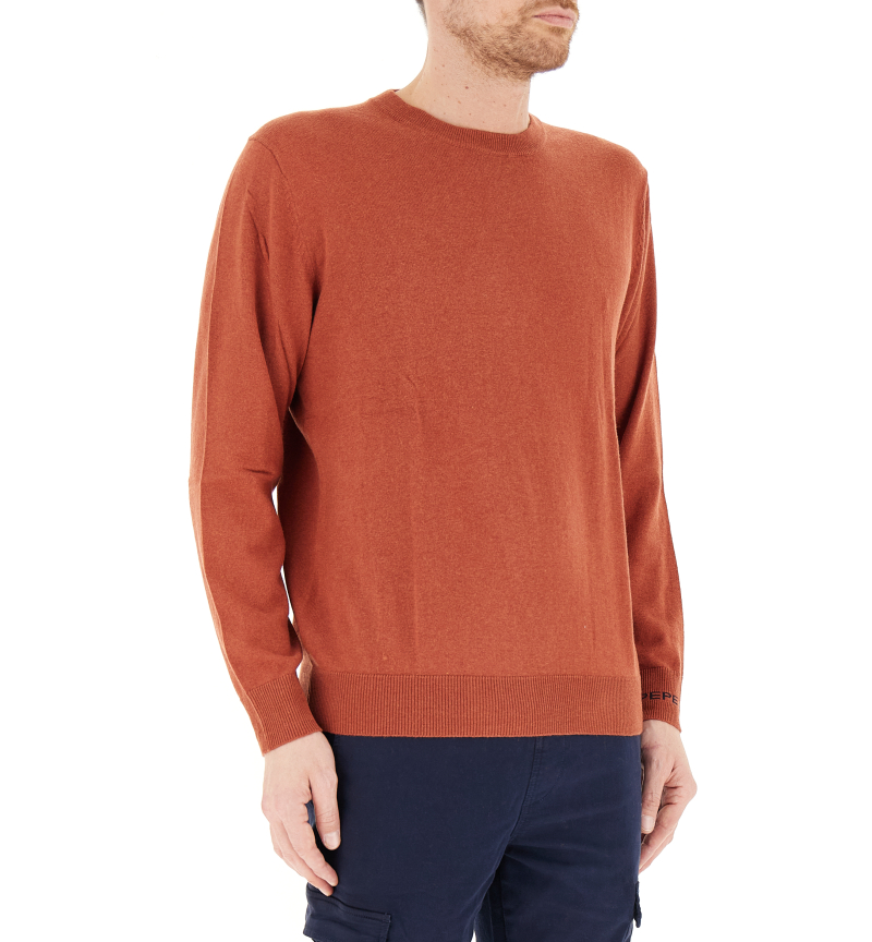 secondary product photo