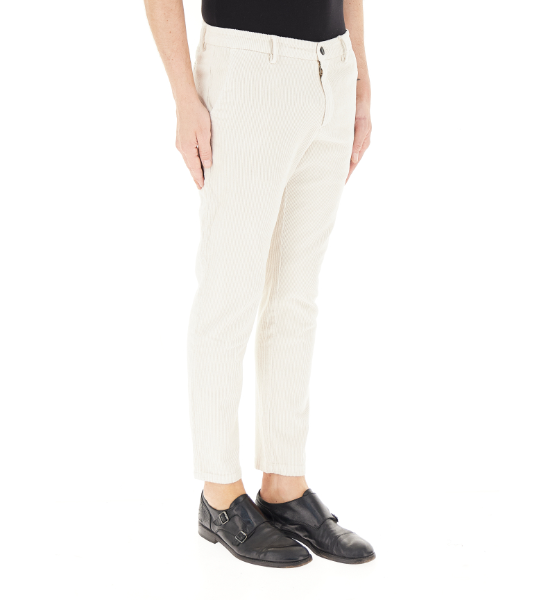 secondary product photo