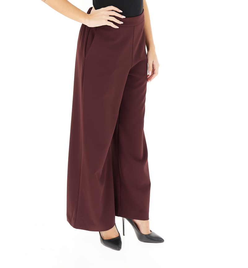 secondary product photo