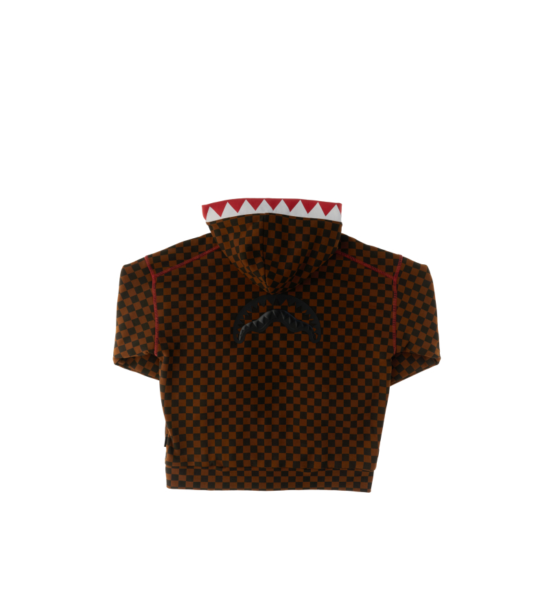 secondary product photo